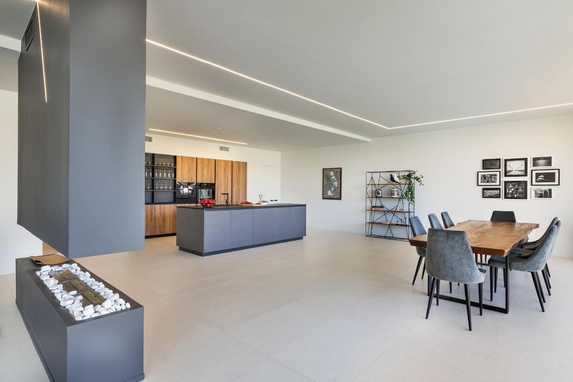 Villa Greta 퓨메프레도 디 시실리아 외부 사진