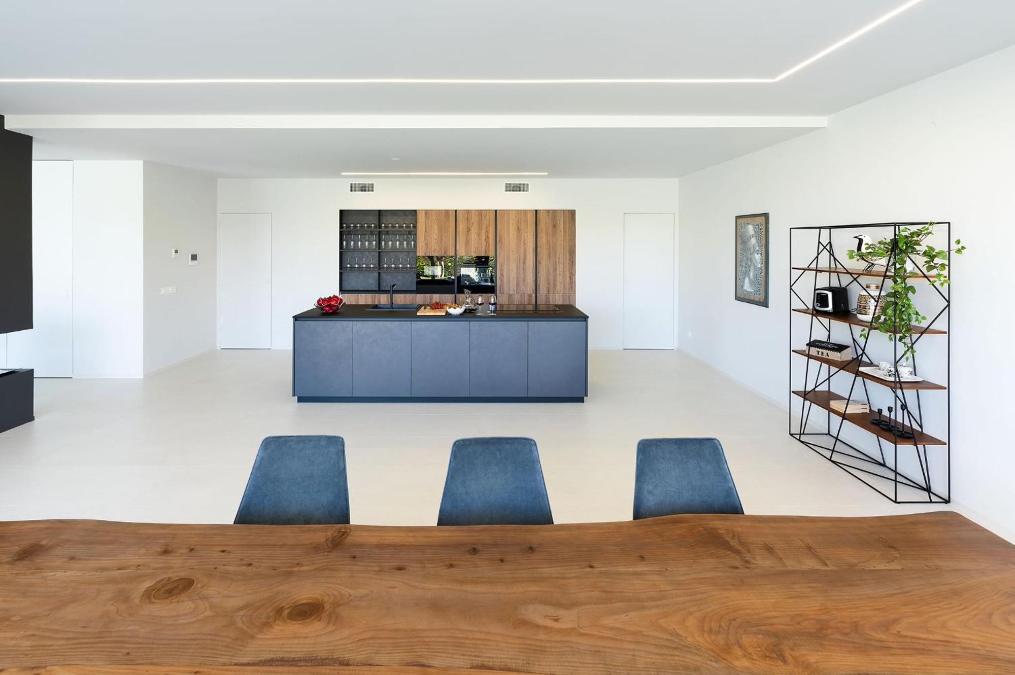Villa Greta 퓨메프레도 디 시실리아 외부 사진