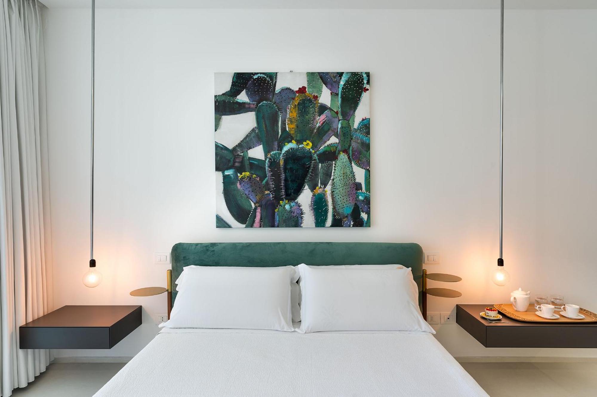 Villa Greta 퓨메프레도 디 시실리아 외부 사진