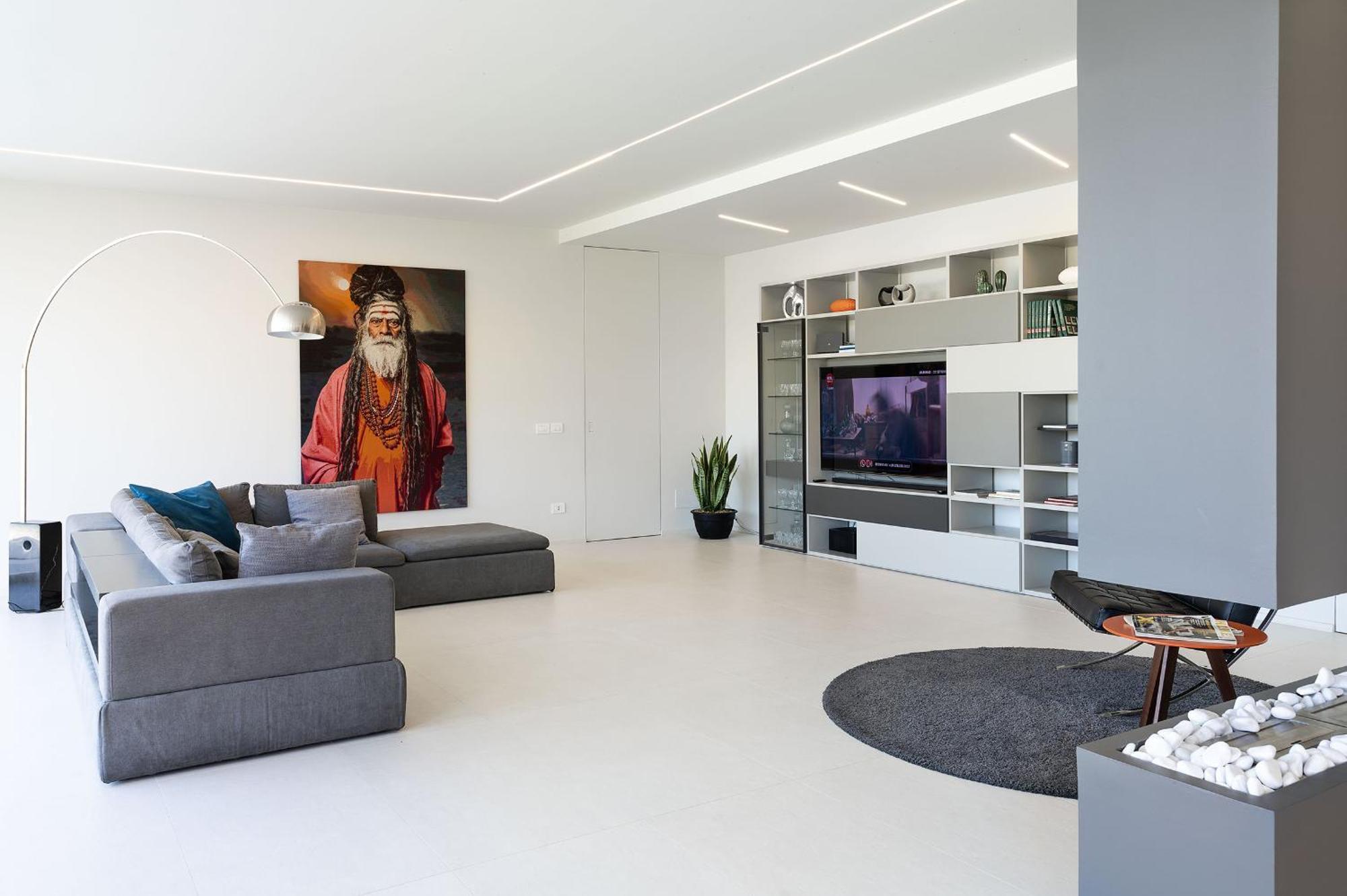 Villa Greta 퓨메프레도 디 시실리아 외부 사진