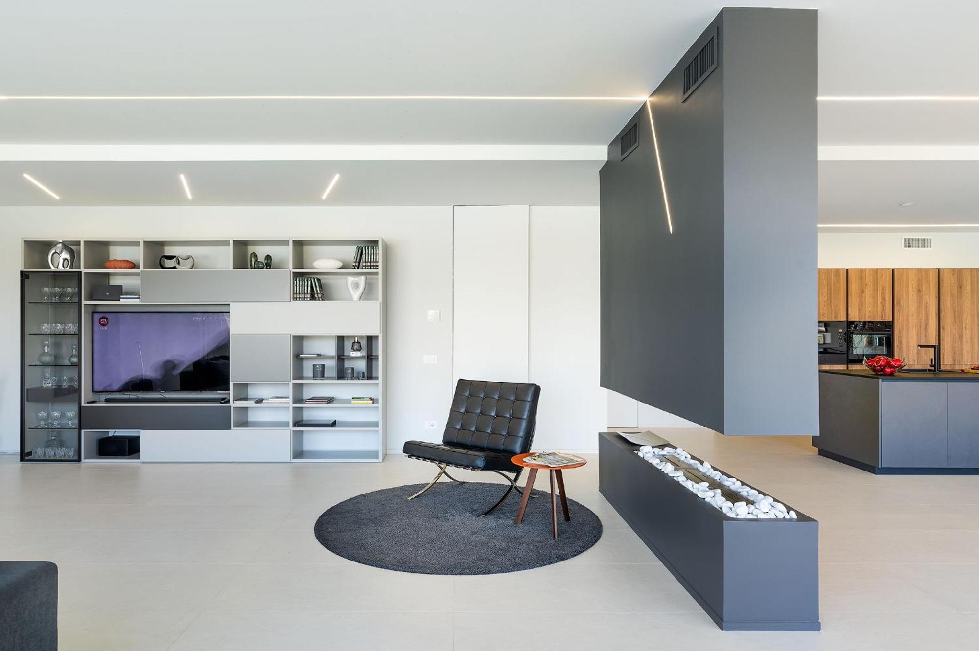 Villa Greta 퓨메프레도 디 시실리아 외부 사진