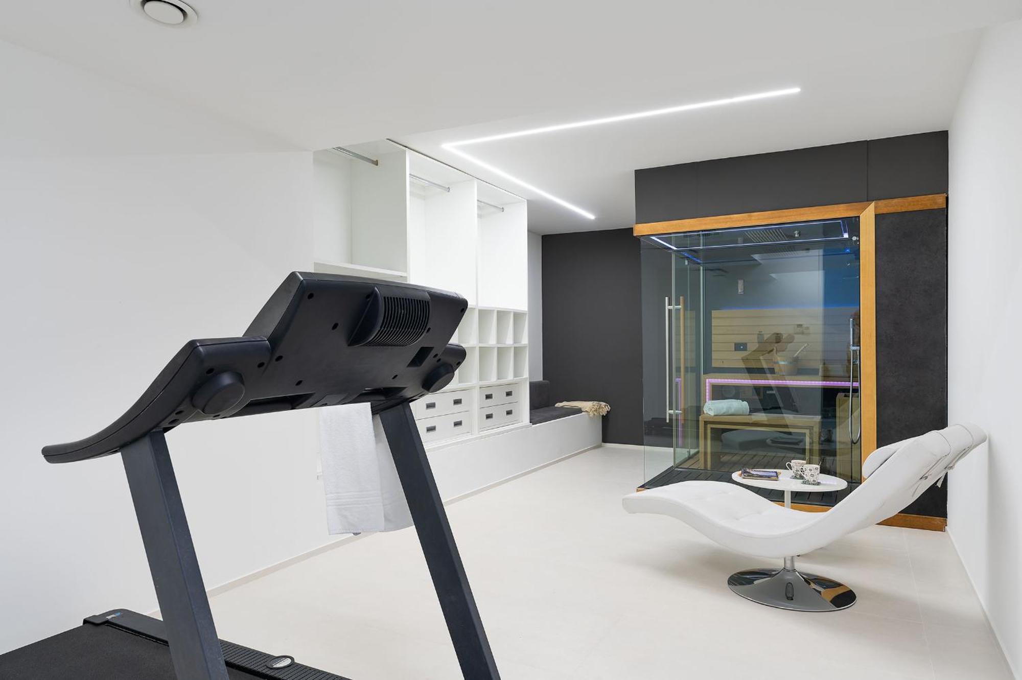 Villa Greta 퓨메프레도 디 시실리아 외부 사진