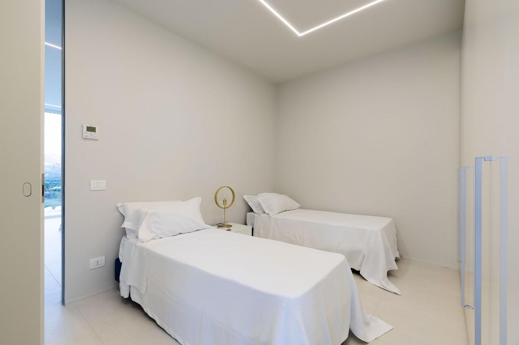 Villa Greta 퓨메프레도 디 시실리아 외부 사진