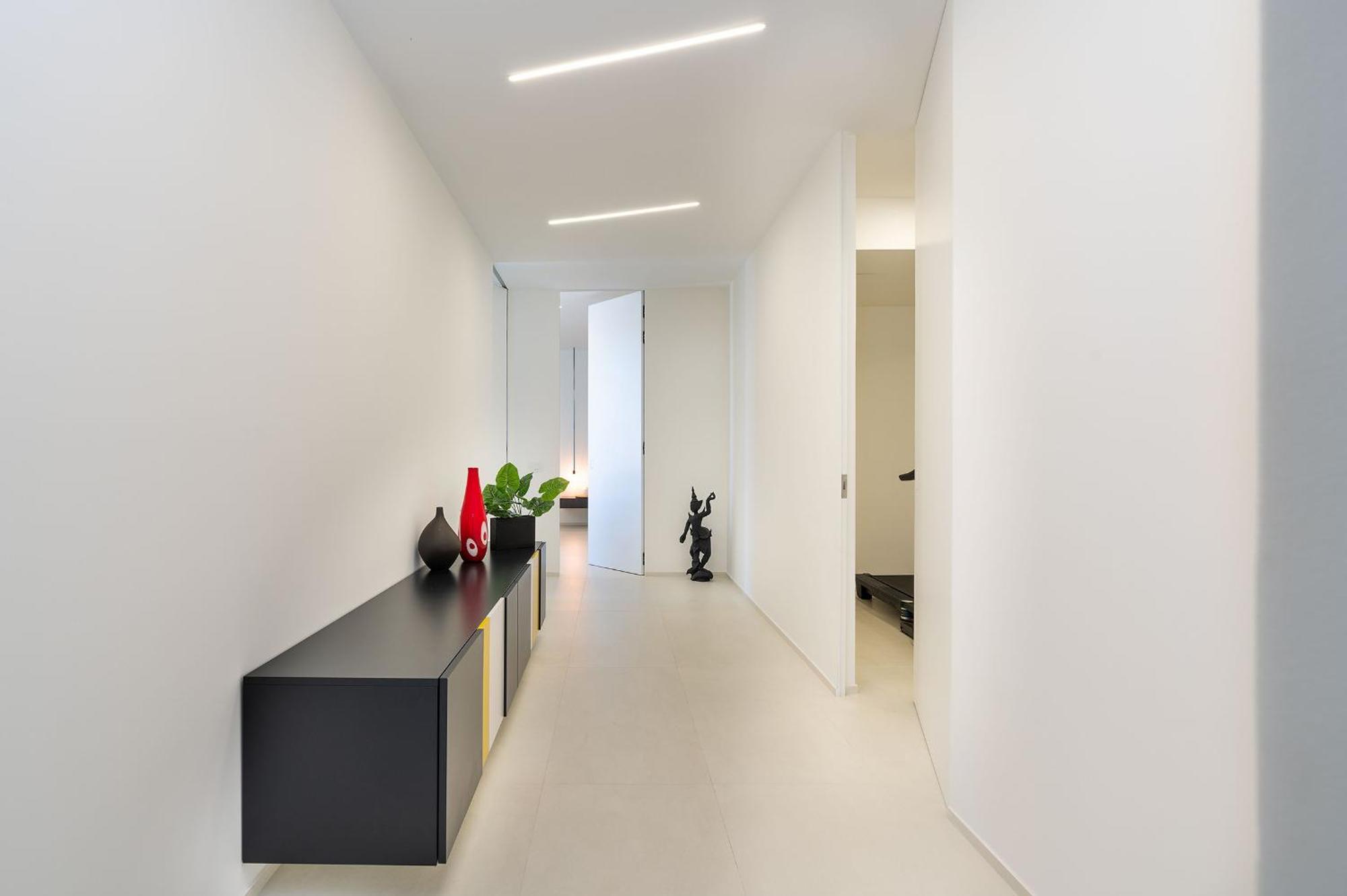 Villa Greta 퓨메프레도 디 시실리아 외부 사진