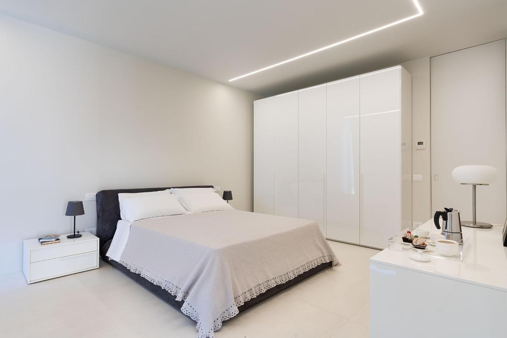 Villa Greta 퓨메프레도 디 시실리아 외부 사진