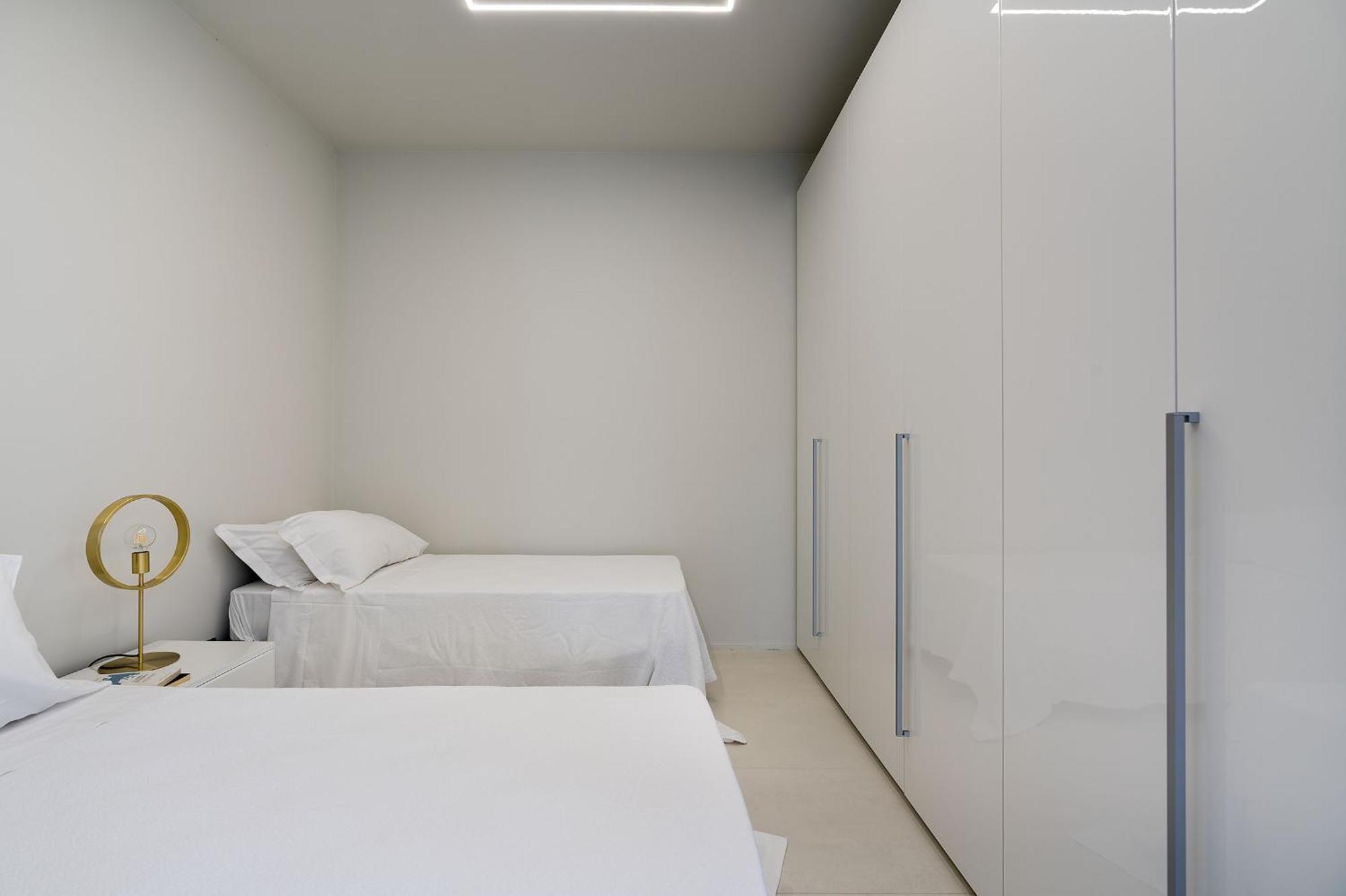 Villa Greta 퓨메프레도 디 시실리아 외부 사진